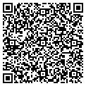 QR code with Maurice's contacts