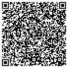QR code with Sacred Heart Religious Ed Ofc contacts