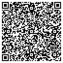 QR code with Smalley Farms Inc contacts