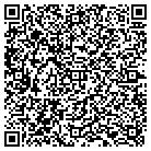 QR code with Legislative Office Commonwlth contacts