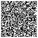 QR code with Geo Access Inc contacts