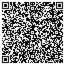 QR code with Flint Hills Designs contacts