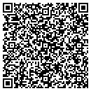 QR code with Timothy D Clover contacts