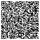 QR code with Plains Trader contacts