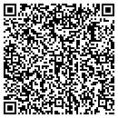 QR code with Larson & Larson PC contacts