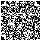 QR code with Kansas Computer Recycling Center contacts