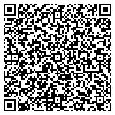QR code with Xerox Corp contacts