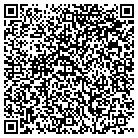 QR code with Substance Abuse Trtmnt & Rcvry contacts