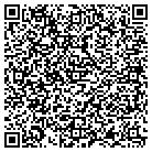 QR code with Holy Hill Acupuncture Clinic contacts