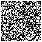 QR code with American Fire Sprinkler Corp contacts