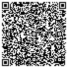 QR code with Merlin Consulting Inc contacts