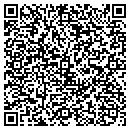 QR code with Logan Recreation contacts