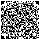 QR code with Haskell Interfaith Council contacts