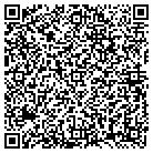 QR code with Robert E Menees Jr DDS contacts