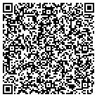 QR code with Gayla D Mason Law Office contacts