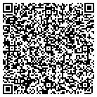 QR code with Holmes Gas Detector Service contacts