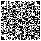 QR code with Cowin Equipment Company Inc contacts