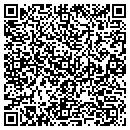 QR code with Performance Center contacts