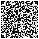 QR code with William T Davitt contacts