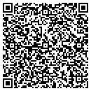 QR code with Consignment Shop contacts