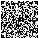 QR code with Payless Shoe Source contacts