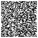 QR code with Williams BCR contacts