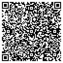 QR code with Newman Accounting contacts