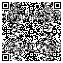 QR code with Morris Templeman contacts
