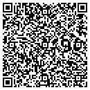 QR code with Solomon Valley Homes contacts