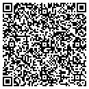 QR code with Kenneth Flax Rental contacts