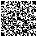 QR code with Steves Paperbacks contacts