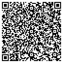 QR code with Diamond Directories Inc contacts