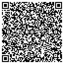 QR code with Bunny L Shuch contacts