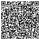 QR code with K C Eye Specialists contacts