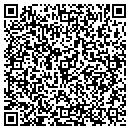 QR code with Bens Dairy Delivery contacts