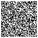 QR code with Anasazi Stone Co Inc contacts