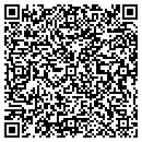 QR code with Noxious Weeds contacts