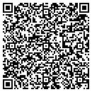 QR code with Scrubs & More contacts
