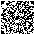 QR code with Parsonage contacts