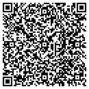 QR code with Rsa Microtech contacts