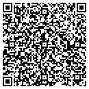 QR code with Little Peoples Place contacts