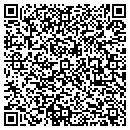 QR code with Jiffy Lube contacts