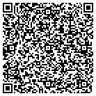 QR code with Jameco Accordion Service contacts