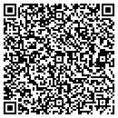 QR code with Peters' Retail Liquor contacts