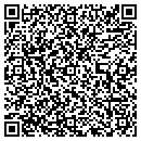 QR code with Patch Drywall contacts