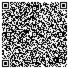 QR code with Cross Country Landscape LLC contacts