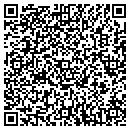 QR code with Einstein Bros contacts