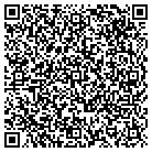 QR code with Mark Debrabander Foundation Co contacts