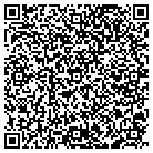 QR code with Hoag Environmental Systems contacts
