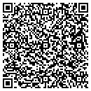 QR code with Reaves Dovey contacts